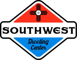 Southwest Shooting Center
