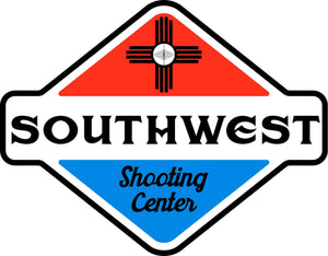 Southwest Shooting Center