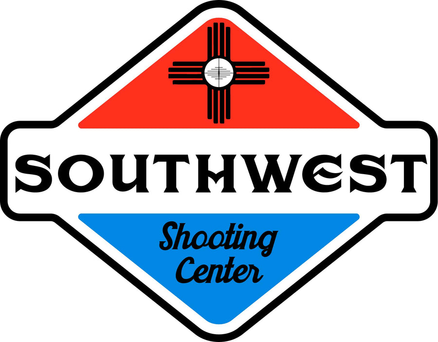 NM Concealed Handgun License Course – Southwest Shooting Center